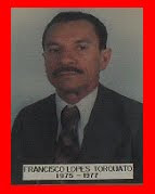 FRANCISCO LOPES