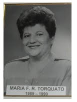 MARIA F. DO REGO TORQUATO