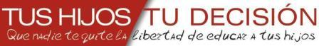 Ante la tiranía ideológica de EpC