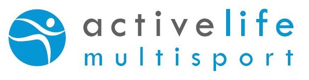 Active Life Multisport Team