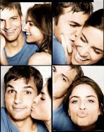 Algo muy parecido al amor