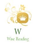 [Wise+logo.bmp]