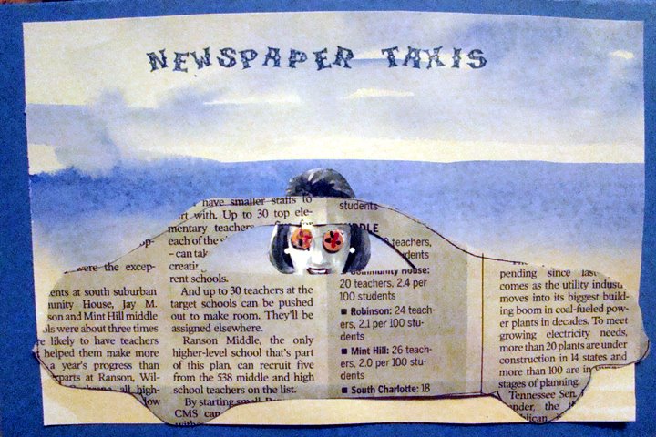 [newspaper+taxis.jpg]