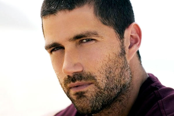 Viernes Erotico No 2 Viernes Erotico No 2