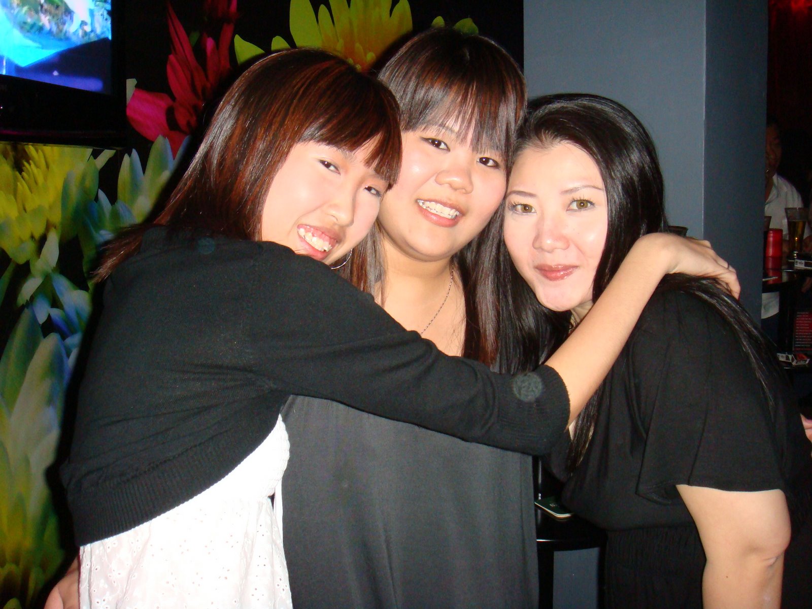 [DSC00304.JPG]
