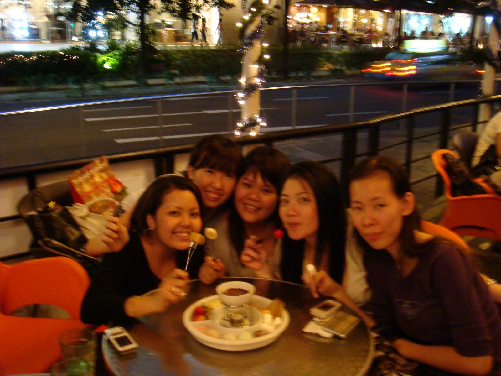 [DSC00570.JPG]