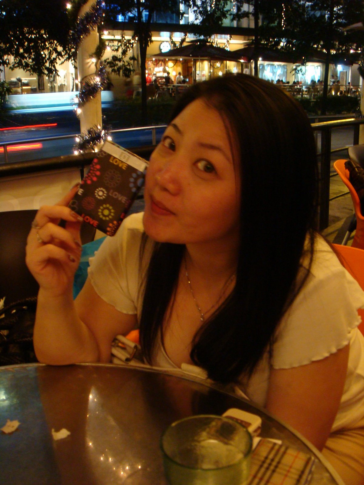 [DSC00564.JPG]