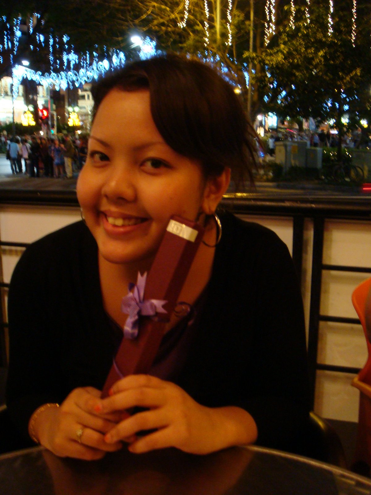 [DSC00560.JPG]