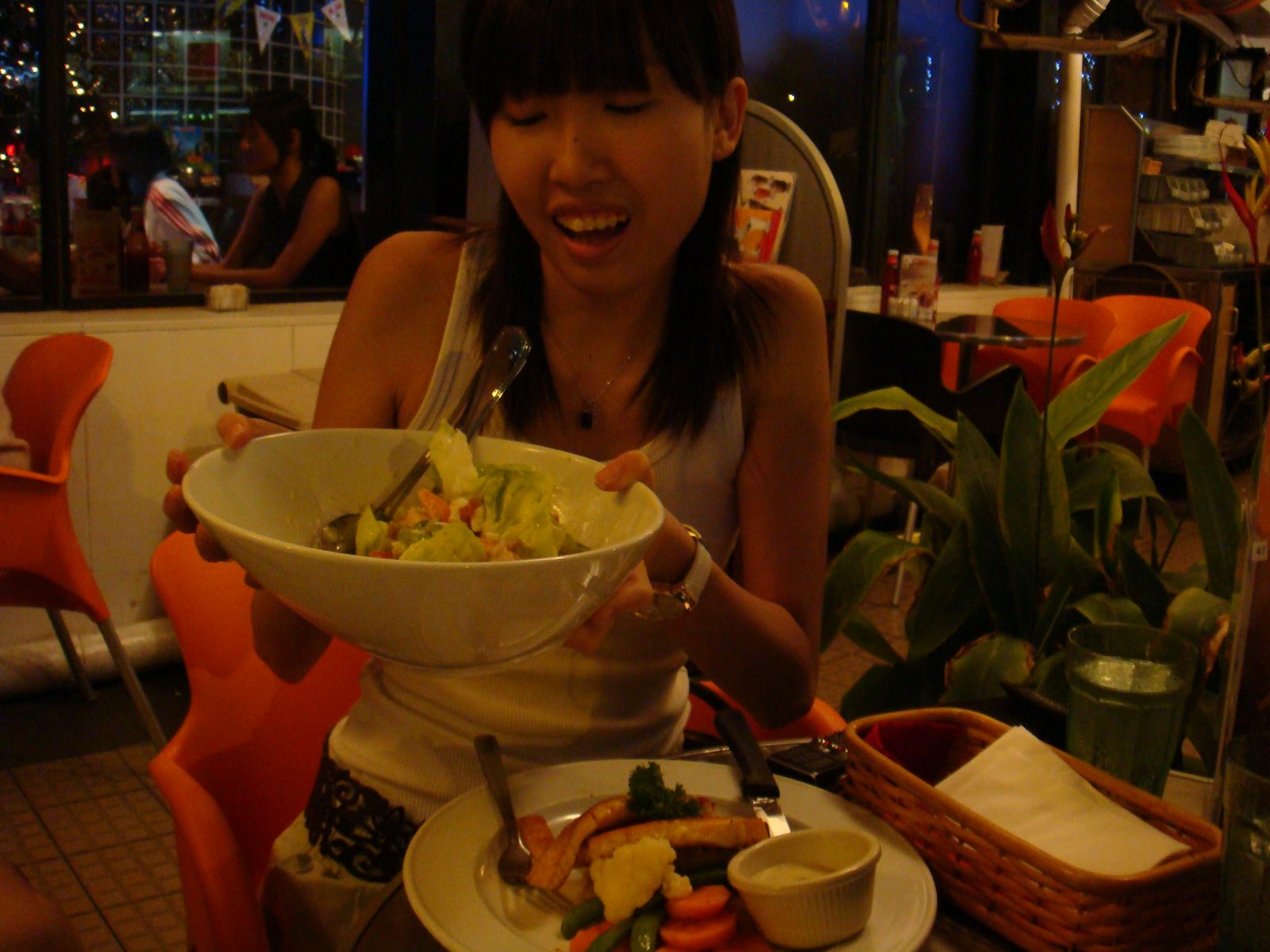 [DSC00550.JPG]
