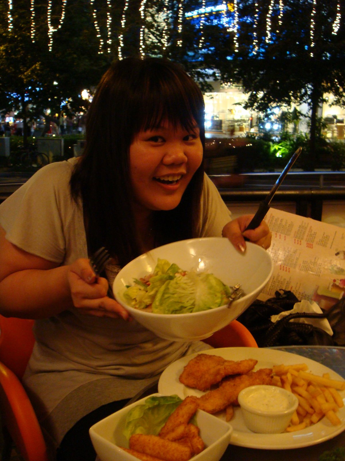 [DSC00549.JPG]