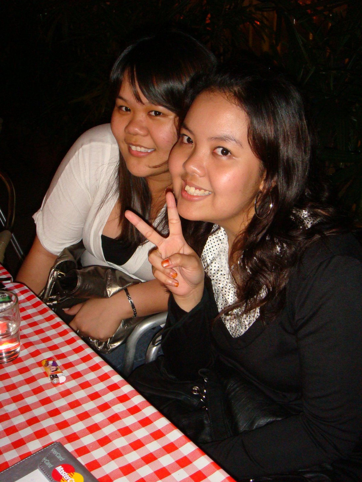[DSC01219.JPG]