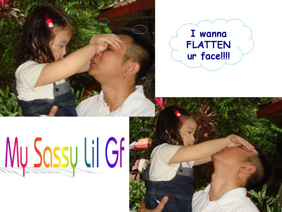 [Slide2.JPG]