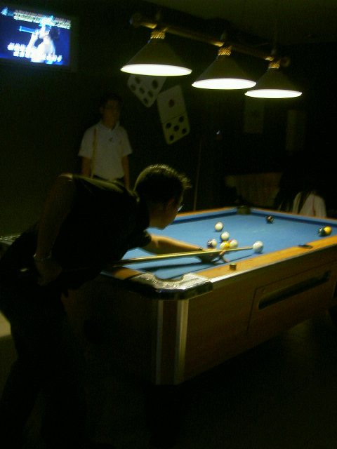 [PICT7785.JPG]