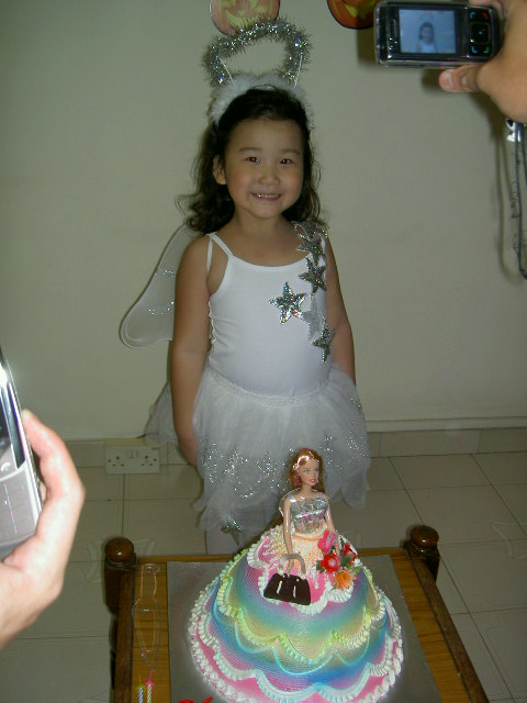 [PICT8005.JPG]
