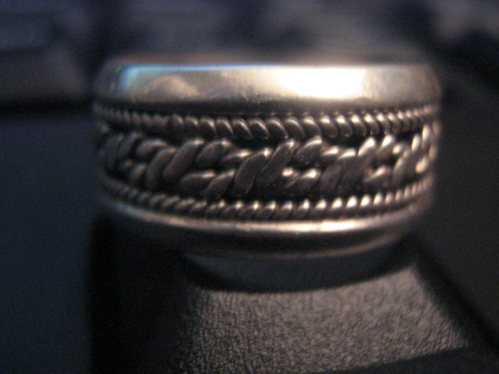 [IMG_5157.jpg]