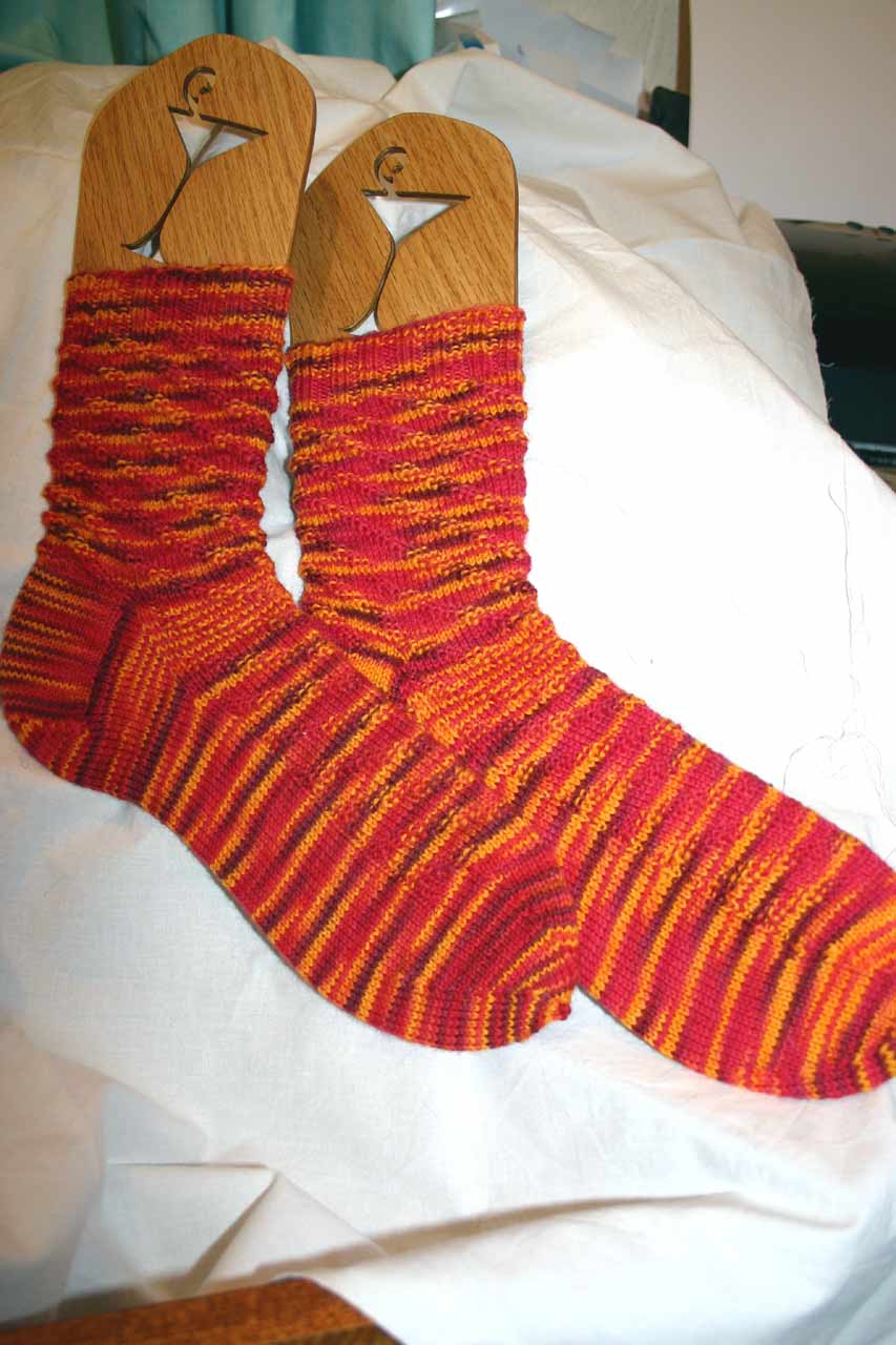 [RPM-Socktopia.jpg]