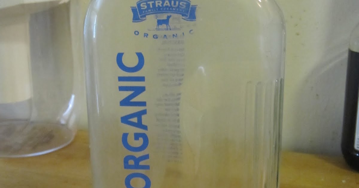 A LactoseFree Dairy Cooking Diary Lactose free Mozzarella!