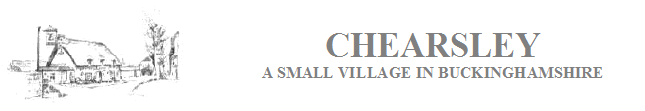 Chearsley