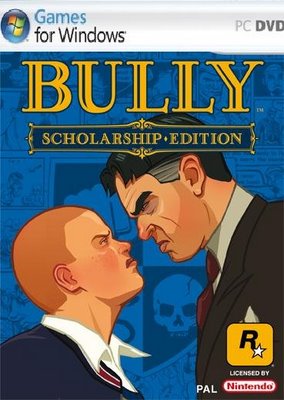 [Box-Art-for-Bully--Scholarship-Edition--1.jpg]