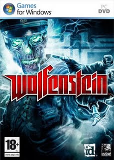 [Wolfenstein+-+Beta.jpg]