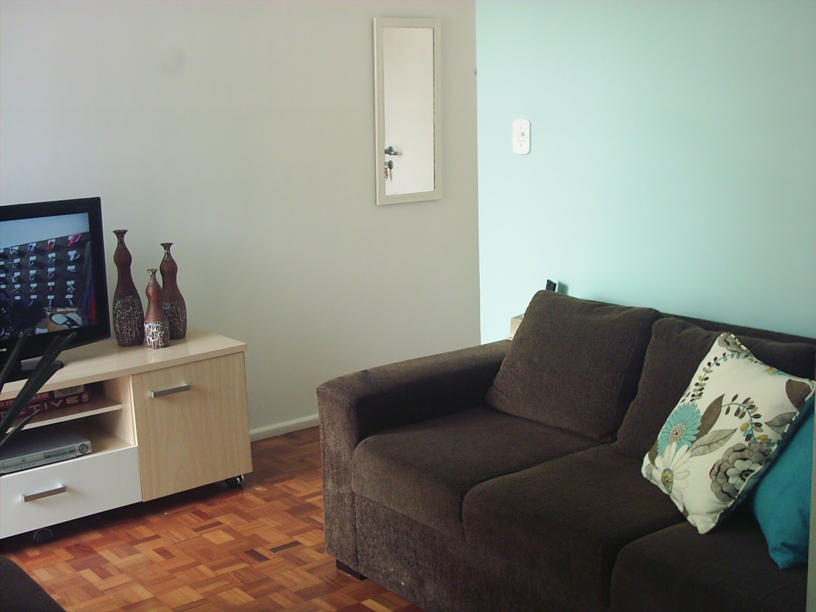 Decoracao De Sala Marrom ~ reclinável uma delícia de deitar!!! # decoracao de sala sofa marrom Decoracao De Sala Marrom ~ reclinável uma delícia de deitar!!! # decoracao de sala sofa marrom