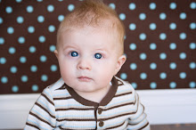 6 months