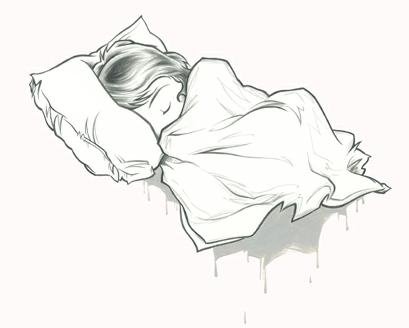 [rainha+menina.bmp]