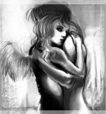 [anjo.jpg]