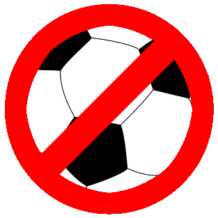 [Anti-soccer.png]