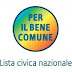16 Ottobre 2010 Torino: a confronto per nuova rappresentanza politica