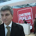Il futuro provvisorio di Sinistra Ecologia e  Libertà