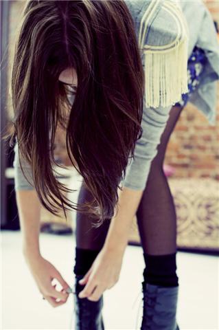alexa chung photo shoots