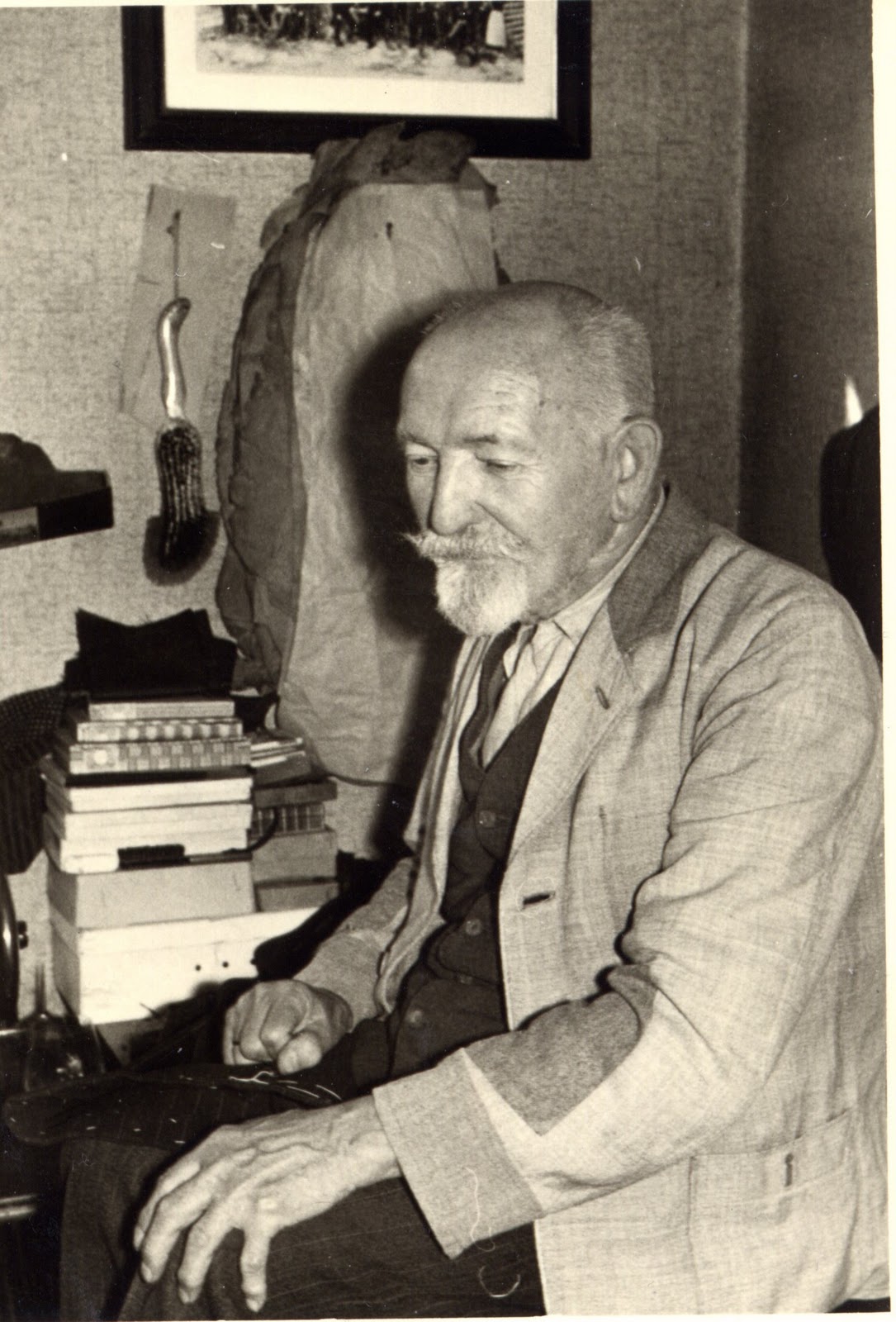 Siegfried Heer Buchen Im Preisvergleich Von Weltklassejungs De