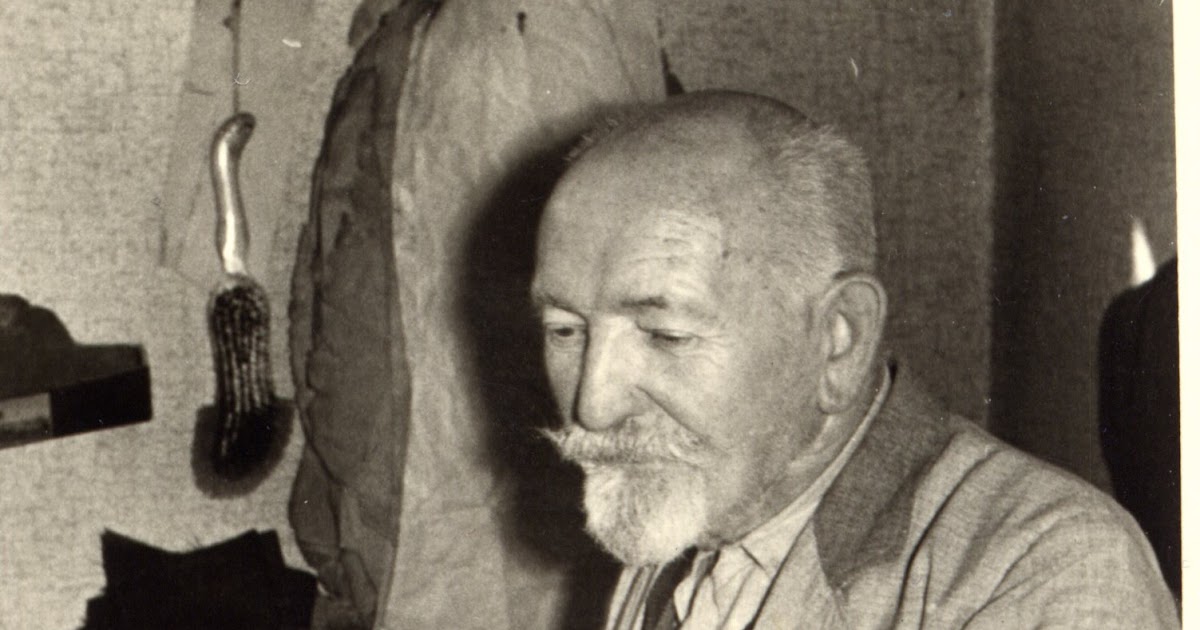 Bad Cannstatt Veranstaltungskalender