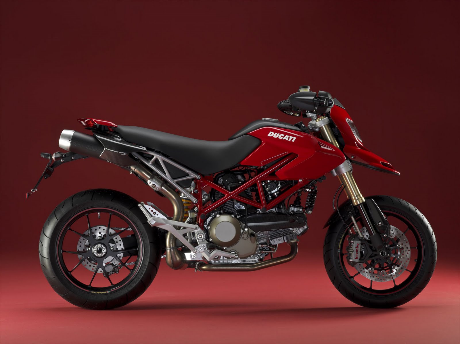 [2009+Ducati+Hypermotard+1100+S.jpg]