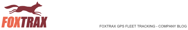FoxTrax Blog