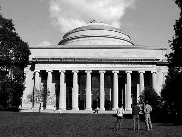 architect schools in massachusetts architect schools in massachusetts