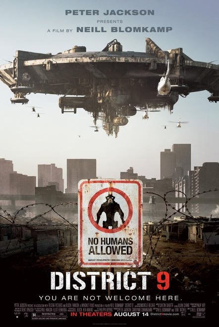 [district-9.jpg]