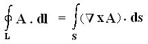 sTOKES+THEOREM.bmp sTOKES+THEOREM.bmp