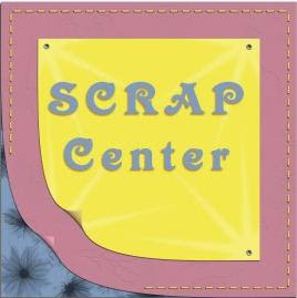 SCRAPCENTER