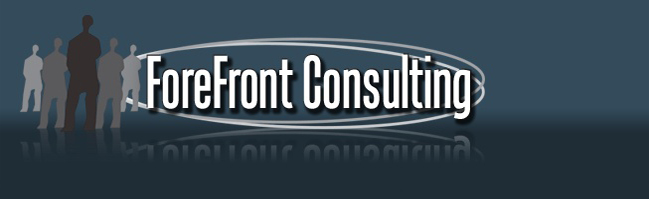 Forefront Consulting