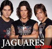 [JAGUARES]
