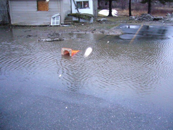 [cone+floating.jpg]