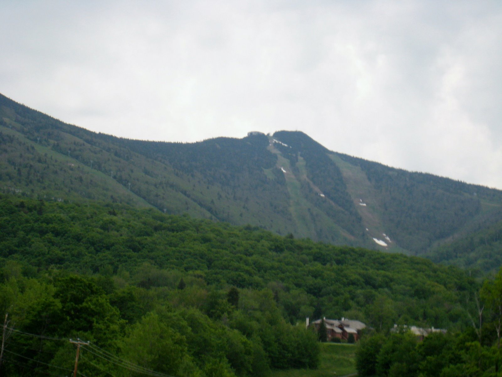 [mountain+view+4.jpg]