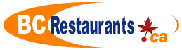 BCRestaurants