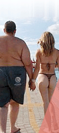 [adimage.gif]