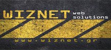 Wiznet Web Solutions