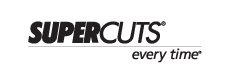 [sct_supercuts_every_time-logo.png]