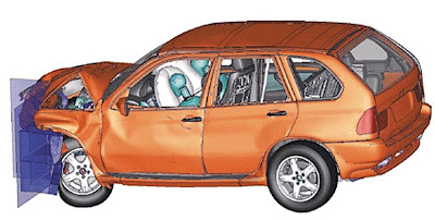 for iphone download Stunt Car Crash Test for iphone download Stunt Car Crash Test